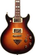 Ibanez AR420 Violin Sunburst (Pre-Owned)