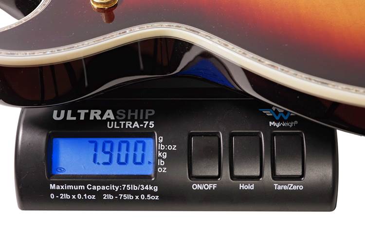 Ibanez AR420 Violin Sunburst (Pre-Owned) Ibanez AR420 Violin Sunburst (Pre-Owned)