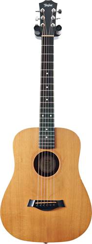 Taylor Baby Taylor 305 GB (Pre-Owned) Taylor Baby Taylor 305 GB (Pre-Owned)