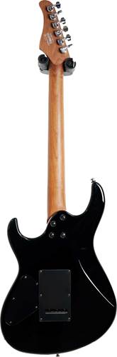 Cort G290 Fat II Trans Black Burst (Pre-Owned) Cort G290 Fat II Trans Black Burst (Pre-Owned)