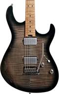 Cort G290 Fat II Trans Black Burst (Pre-Owned)