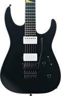 Jackson 2021 MJ Series Dinky DKR Ebony Fingerboard Satin Black (Pre-Owned)
