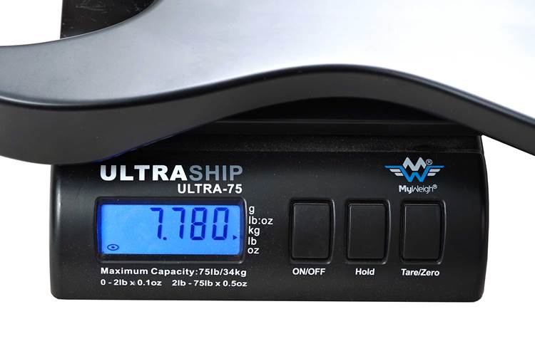 Jackson 2021 MJ Series Dinky DKR Ebony Fingerboard Satin Black (Pre-Owned) Jackson 2021 MJ Series Dinky DKR Ebony Fingerboard Satin Black (Pre-Owned)