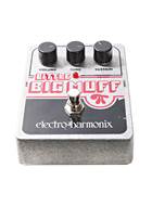 Electro Harmonix Little Big Muff Pi (Pre-Owned)