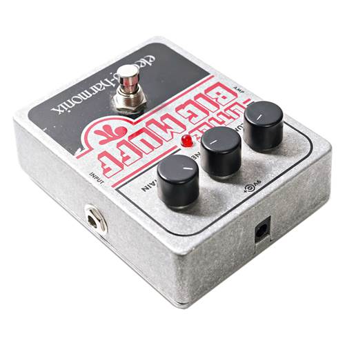 Electro Harmonix Little Big Muff Pi (Pre-Owned) Electro Harmonix Little Big Muff Pi (Pre-Owned)