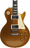 Gibson Custom Shop 1957 Les Paul Goldtop Darkback Reissue VOS (Pre-Owned)