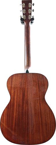 Martin 000-18 (Pre-Owned) Martin 000-18 (Pre-Owned)