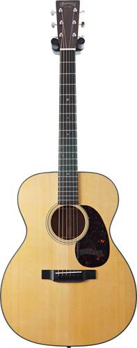Martin 000-18 (Pre-Owned) Martin 000-18 (Pre-Owned)