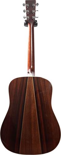 Martin 2015 D35 50th Anniversary (Pre-Owned) Martin 2015 D35 50th Anniversary (Pre-Owned)