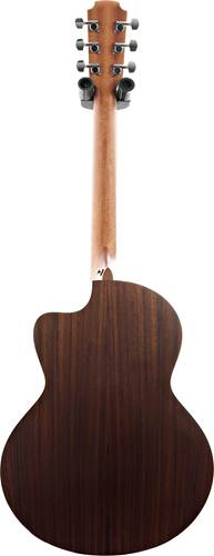 Sheeran by Lowden S-03 Cedar / Indian Rosewood (Pre-Owned) Sheeran by Lowden S-03 Cedar / Indian Rosewood (Pre-Owned)