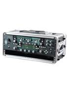 Kemper Digital Profiler Rack Modelling Amp (Pre-Owned)
