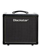 Blackstar HT-1R 1w 1x8 (Pre-Owned)