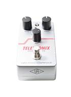 Universal Audio Teletronix LA-2A Studio Compressor (Pre-Owned)