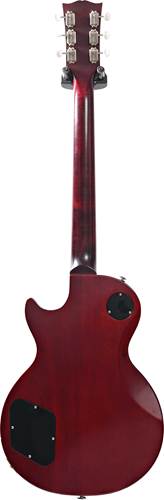 Gibson 2014 Les Paul Melody Maker Wine Red Satin Chrome (Pre-Owned) Gibson 2014 Les Paul Melody Maker Wine Red Satin Chrome (Pre-Owned)