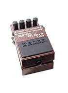BOSS OC-3 Super Octave Pedal (Pre-Owned)