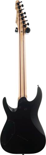 ESP LTD Deluxe M-1007 MS (Pre-Owned) ESP LTD Deluxe M-1007 MS (Pre-Owned)