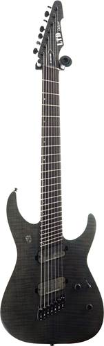ESP LTD Deluxe M-1007 MS (Pre-Owned) ESP LTD Deluxe M-1007 MS (Pre-Owned)