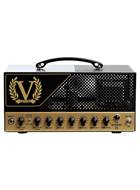 Victory Amps The Sheriff 25 Valve Amp Head (Pre-Owned)