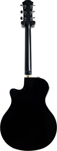 Yamaha APX700IIBL Black (Pre-Owned) Yamaha APX700IIBL Black (Pre-Owned)