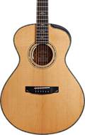 Cort 2024 Gold Passion Natural (Pre-Owned)