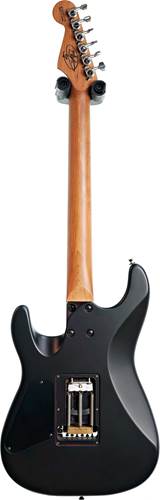 Charvel Guthrie Govan Signature MJ San Dimas SD24 CM 3 Tone Sunburst Made in Japan (Pre-Owned) Charvel Guthrie Govan Signature MJ San Dimas SD24 CM 3 Tone Sunburst Made in Japan (Pre-Owned)