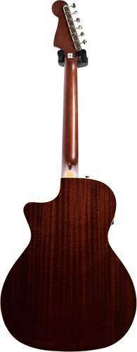 Fender California Traditional Newporter Player Natural (Pre-Owned) Fender California Traditional Newporter Player Natural (Pre-Owned)