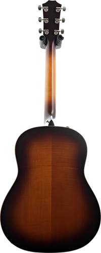 Taylor 2022 AD27e Flametop Shaded Edgeburst (Pre-Owned) Taylor 2022 AD27e Flametop Shaded Edgeburst (Pre-Owned)