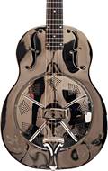 Ozark 3515N Steel Body Resonator (Pre-Owned)