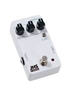 JHS Pedals 3 Series Chorus (Pre-Owned)