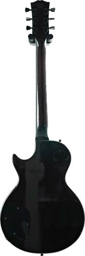 Burny 1998 LG JP-75 Made In Japan Trans Black Burst (Pre-Owned) Burny 1998 LG JP-75 Made In Japan Trans Black Burst (Pre-Owned)