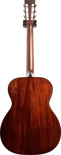 Martin Custom 000-14F Mahogany (Pre-Owned) Martin Custom 000-14F Mahogany (Pre-Owned)