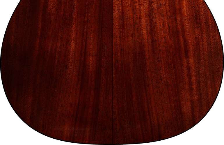 Martin Custom 000-14F Mahogany (Pre-Owned) Martin Custom 000-14F Mahogany (Pre-Owned)