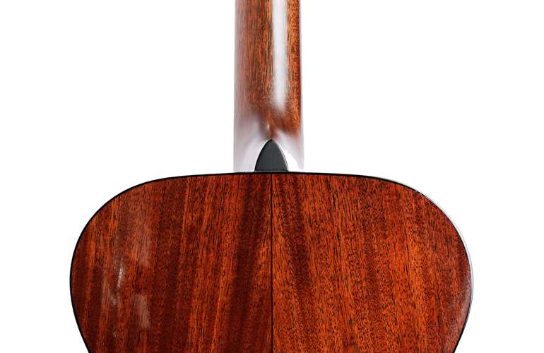 Martin Custom 000-14F Mahogany (Pre-Owned) Martin Custom 000-14F Mahogany (Pre-Owned)
