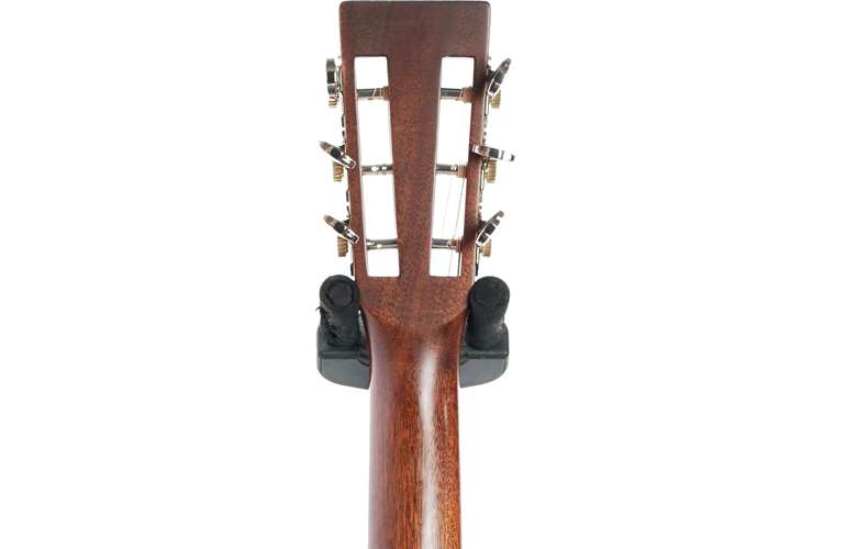 Martin Custom 000-14F Mahogany (Pre-Owned) Martin Custom 000-14F Mahogany (Pre-Owned)