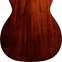 Martin Custom 000-14F Mahogany (Pre-Owned)
