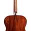 Martin Custom 000-14F Mahogany (Pre-Owned)