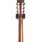 Martin Custom 000-14F Mahogany (Pre-Owned)