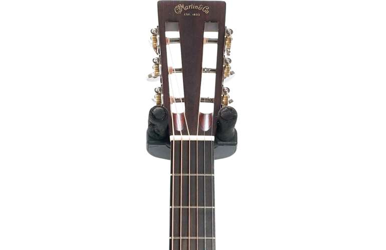 Martin Custom 000-14F Mahogany (Pre-Owned) Martin Custom 000-14F Mahogany (Pre-Owned)