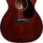 Martin Custom 000-14F Mahogany (Pre-Owned)
