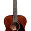 Martin Custom 000-14F Mahogany (Pre-Owned)