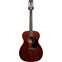 Martin Custom 000-14F Mahogany (Pre-Owned) Front View