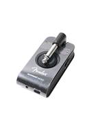 Fender Mustang Micro Headphone Amp (Pre-Owned)