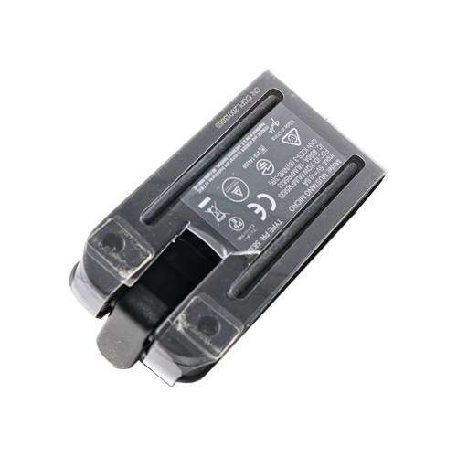 Fender Mustang Micro Headphone Amp (Pre-Owned) Fender Mustang Micro Headphone Amp (Pre-Owned)