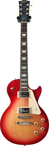 Gibson 2022 Les Paul Tribute Satin Cherry Sunburst (Pre-Owned) Gibson 2022 Les Paul Tribute Satin Cherry Sunburst (Pre-Owned)