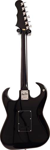 Burns 2003 Bison Black (Pre-Owned) Burns 2003 Bison Black (Pre-Owned)
