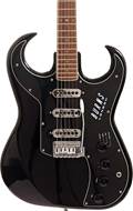 Burns 2003 Bison Black (Pre-Owned)