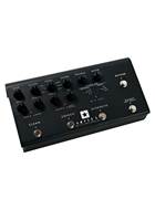 Blackstar Amped 3 100W Pedalboard Amp (Pre-Owned)
