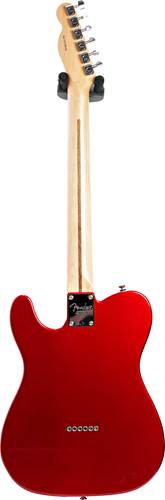 Fender 2017 American Pro Telecaster Candy Apple Red Maple Fingerboard (Pre-Owned) Fender 2017 American Pro Telecaster Candy Apple Red Maple Fingerboard (Pre-Owned)