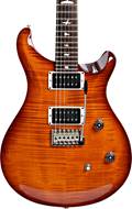 PRS 2019 CE24 Amber (Pre-Owned)
