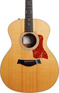 Taylor 2014 214e (Pre-Owned)